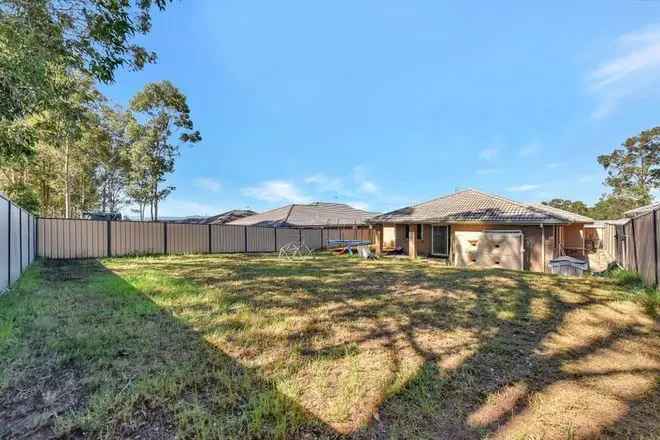 House For Sale , Cessnock, New South Wales