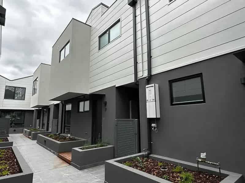House For Rent , Melbourne, Victoria