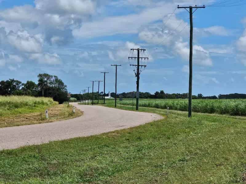 House For Sale , Ayr, Queensland