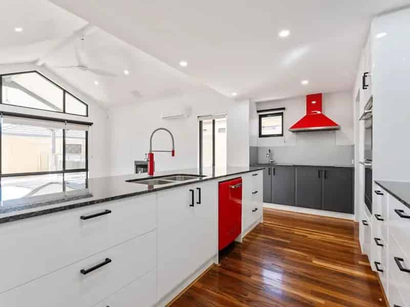 House For Rent , City of Cockburn, Western Australia