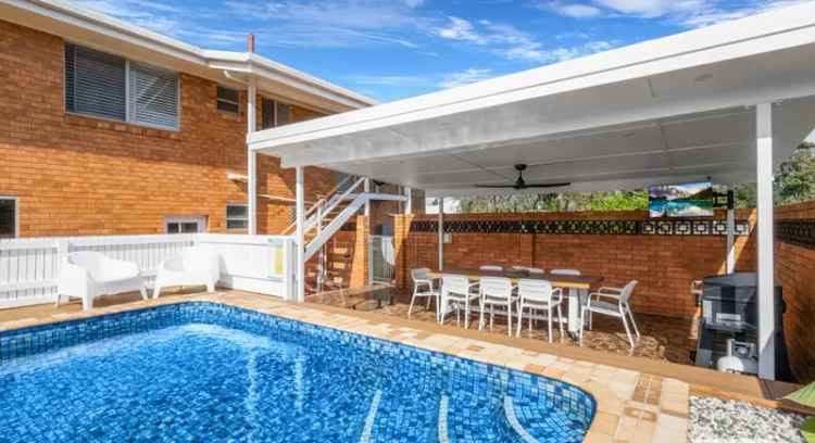 House For Sale in Yeppoon, Queensland