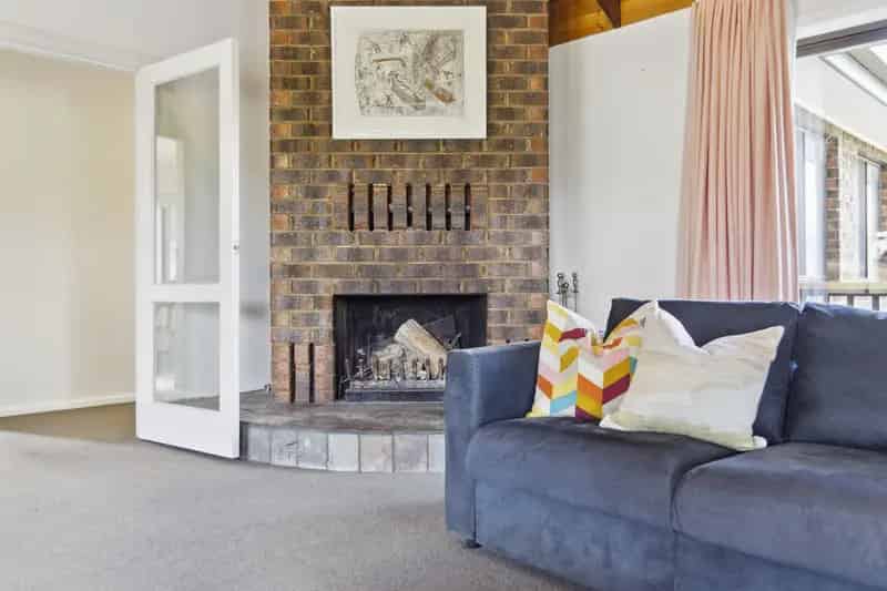 House For Rent , Cooma, New South Wales