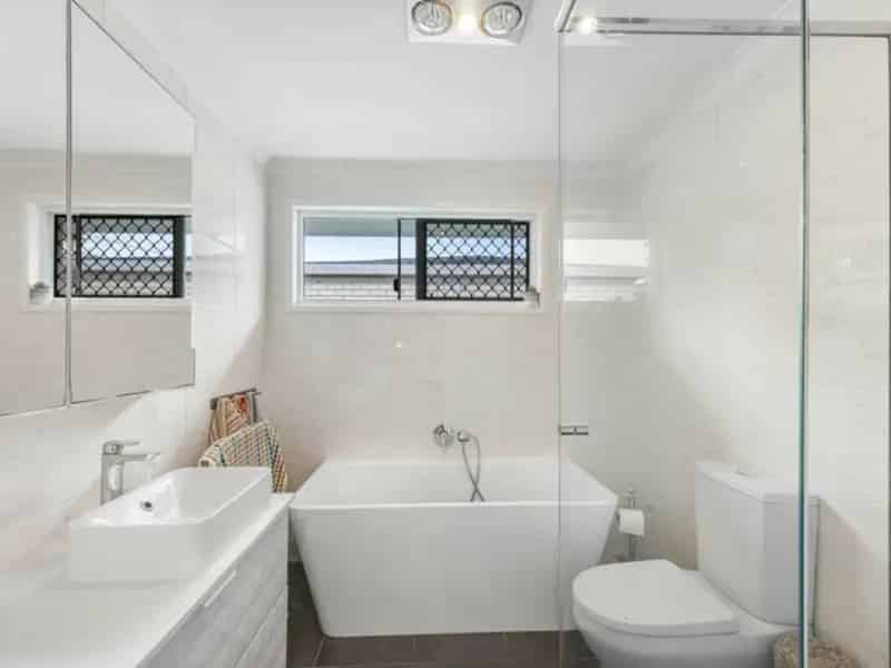 House For Rent , Sunshine Coast Regional, Queensland