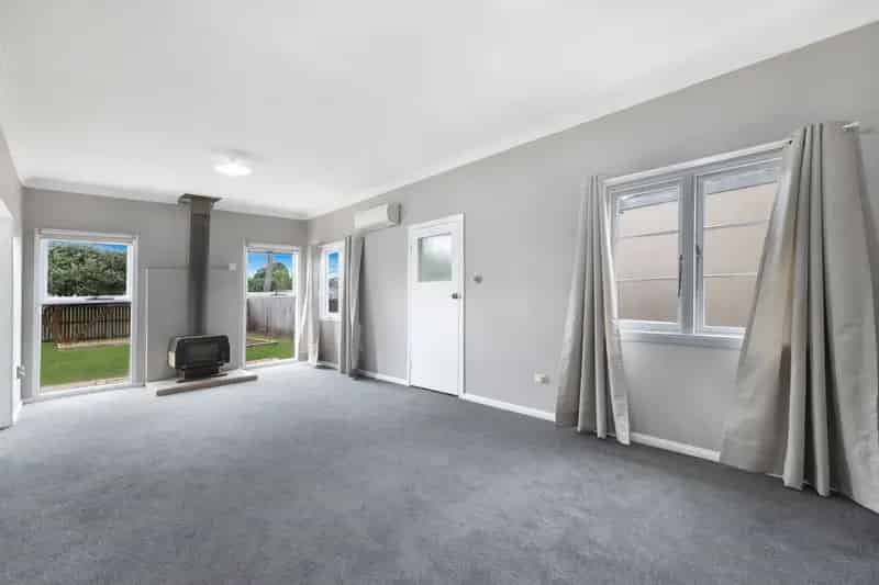 House For Rent , South Canberra, Australian Capital Territory