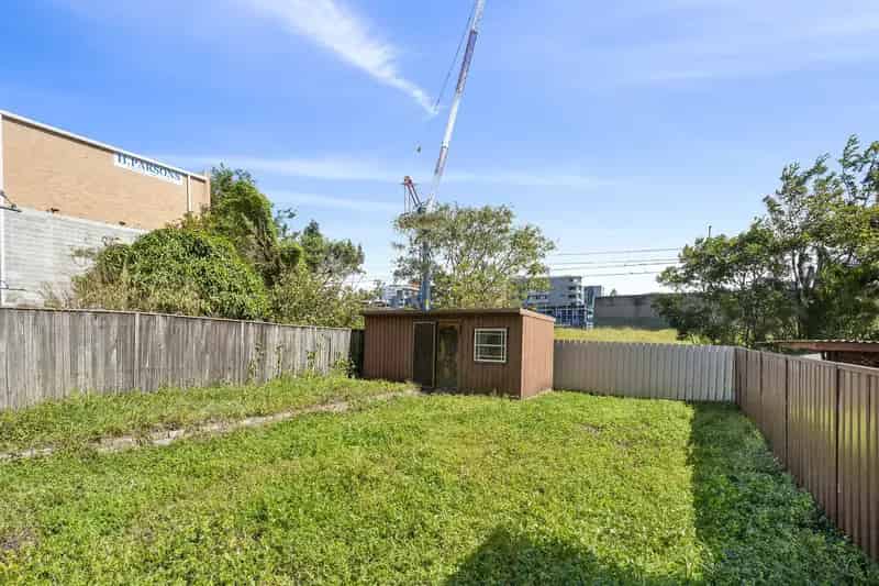 House For Sale , Wollongong City Council, New South Wales