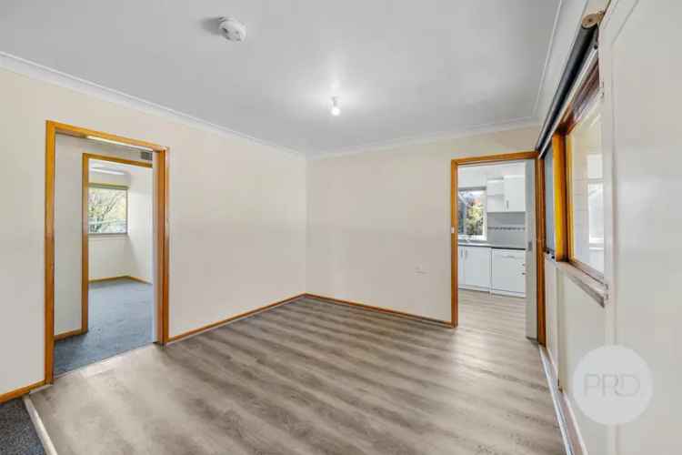 House For Rent in Wagga Wagga City Council, New South Wales