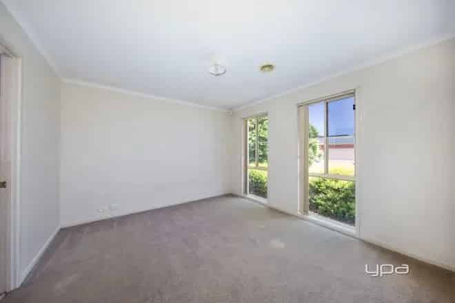 House For Rent , 26, Barringo Way, Melbourne, Victoria