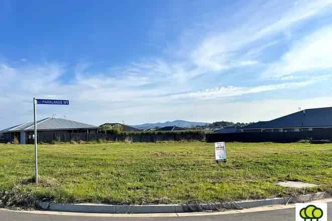 Land For Sale , Orange, New South Wales