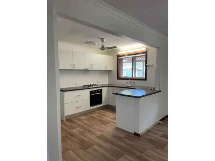 House For Rent in Broome, Western Australia