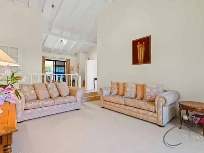 House For Sale , City of Melville, Western Australia