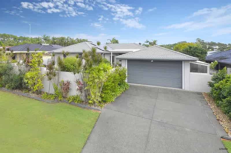 House For Sale , Gold Coast City, Queensland
