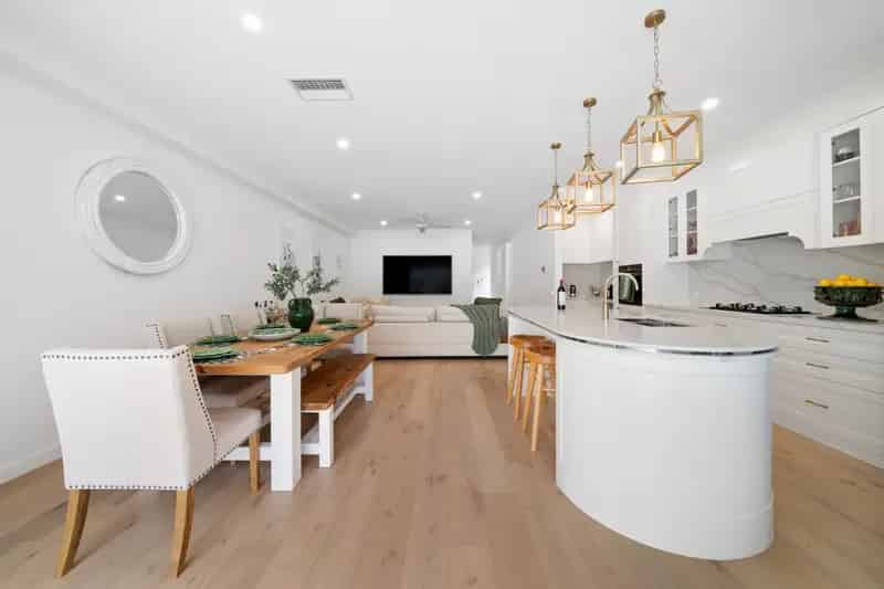 Real Estate For Sale - 20 Orben Street - Wavell Heights , QLD