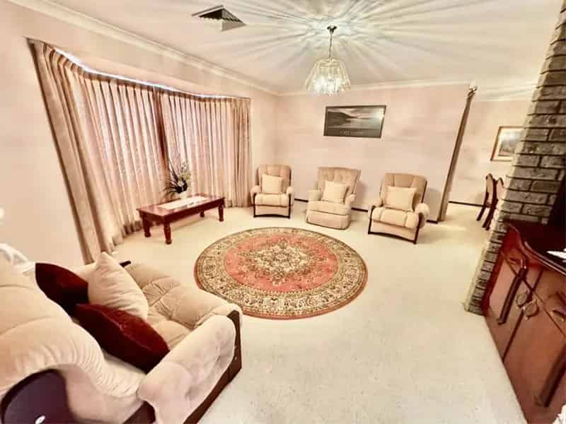 House For Sale , Geraldton, Western Australia