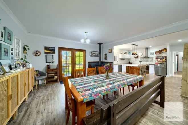 House For Sale , Albany, Western Australia