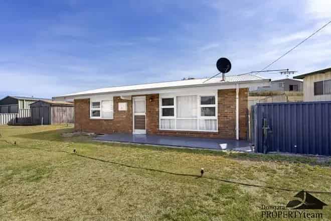 House For Sale , Port Denison, Western Australia
