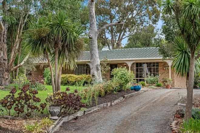 House For Sale , South Australia