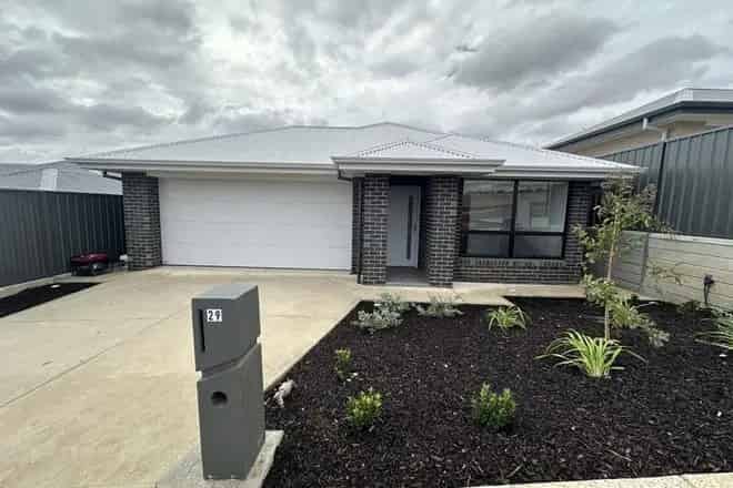 House For Rent , Adelaide, South Australia