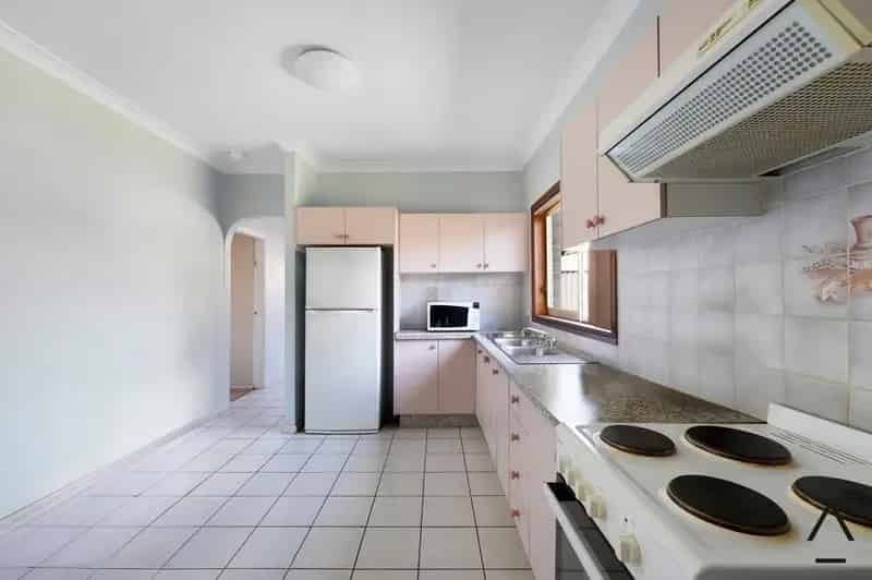 1 Bedroom Granny Flat Hoxton Park NSW