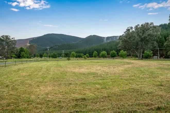 Land For Sale , Myrtleford, Victoria
