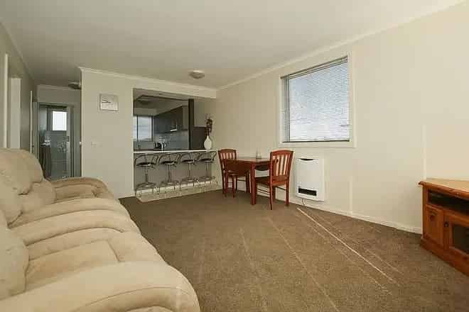 Apartment For Sale , Devonport, Tasmania