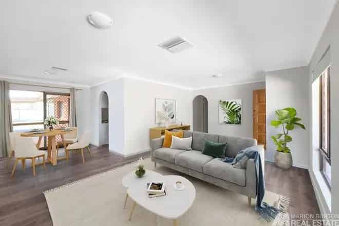 House For Sale , Mpwetyerre, Northern Territory