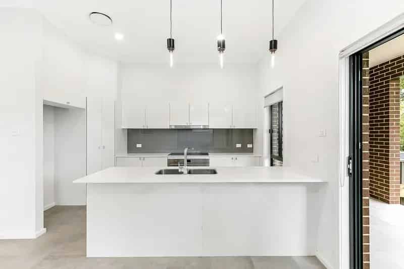 Real Estate For Lease - 448B Princes Highway - Gymea , NSW