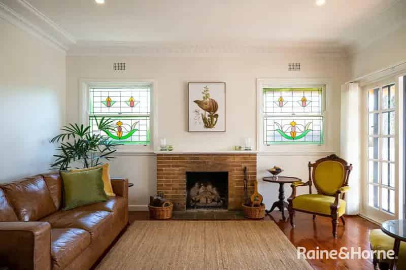 House For Rent , 31, George Street, Berry, New South Wales