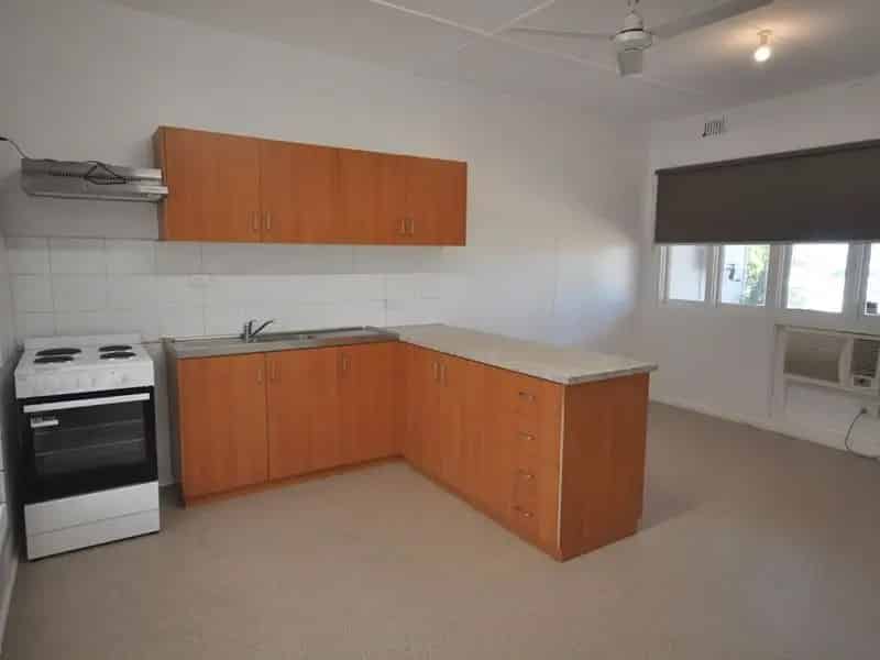 House For Rent , Port Hedland, Western Australia