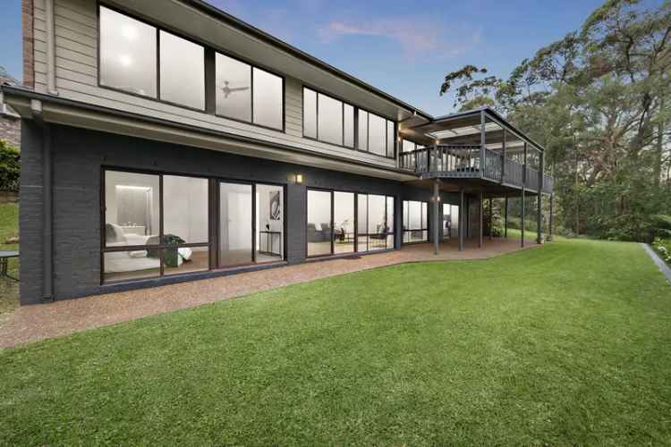 House For Sale in Newcastle-Maitland, New South Wales