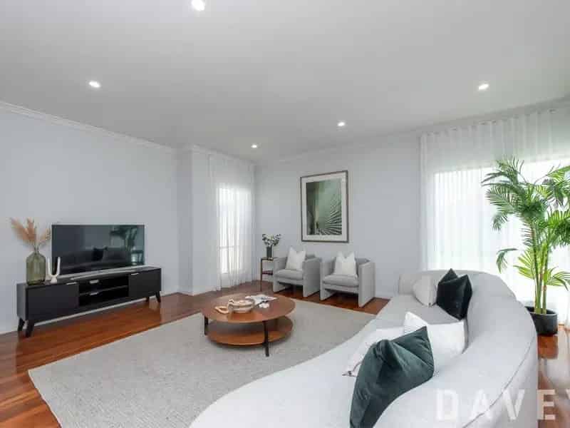 House For Sale , City of Stirling, Western Australia