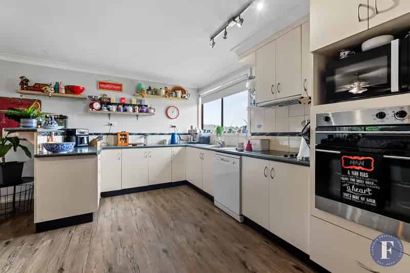 Rural property For Rent , Young, New South Wales