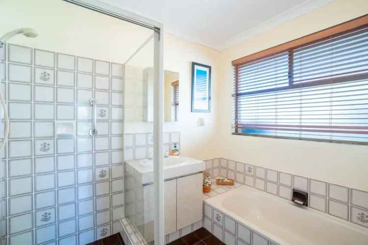 House For Sale in Rockingham, Western Australia