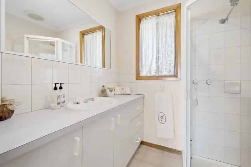House For Sale , Melbourne, Victoria