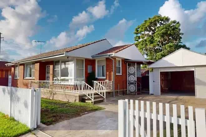 House For Rent , Newcastle-Maitland, New South Wales