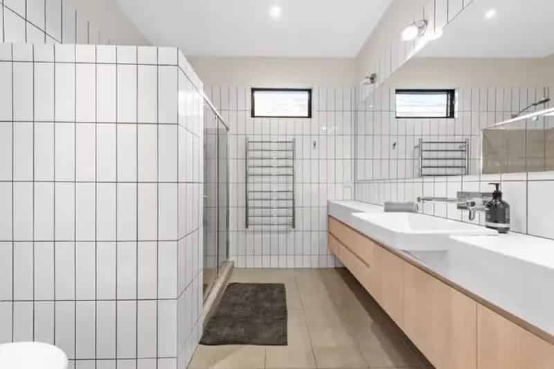 House For Sale , 17, Salisbury Street, City of Brisbane, Queensland