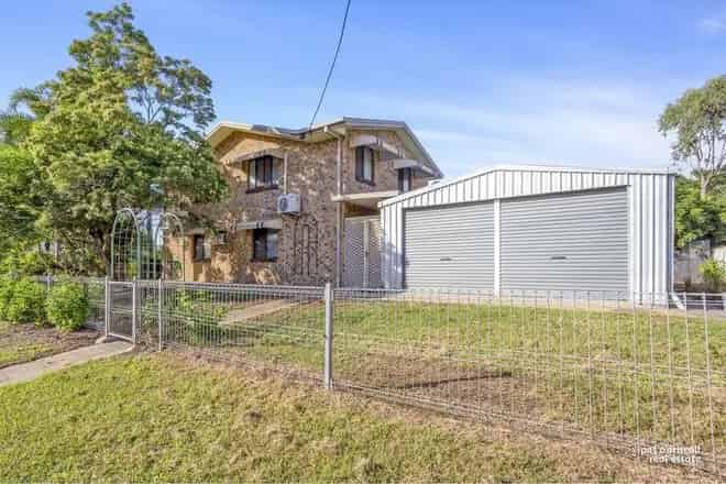 House For Rent , Rockhampton, Queensland