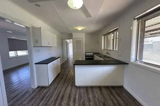 House For Sale , Karratha, Western Australia