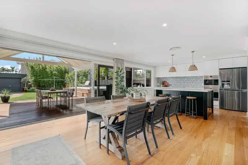 House For Sale , Gosford, New South Wales