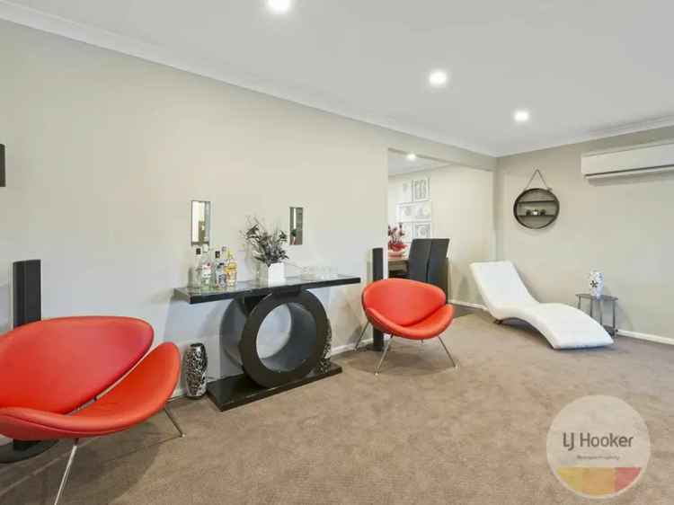 House For Sale in Hobart, Tasmania