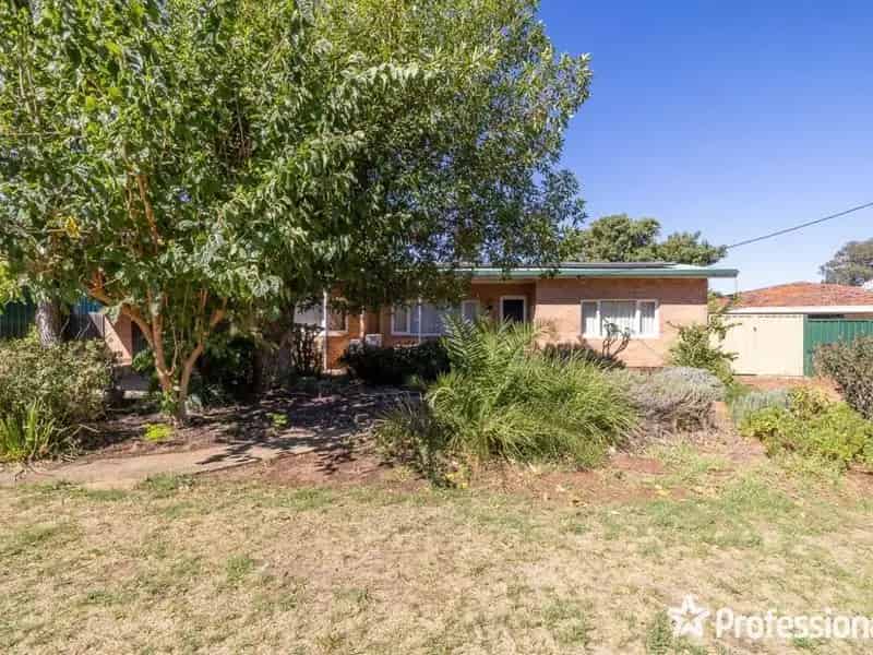 House For Rent , Armadale, Western Australia