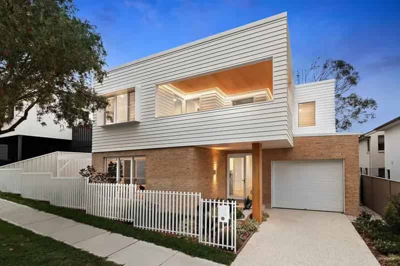 House For Sale , Newcastle-Maitland, New South Wales