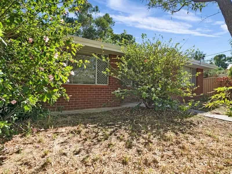 House For Sale , Armadale, Western Australia