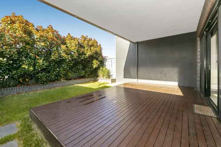 4 rooms house of 418 m² in Melbourne