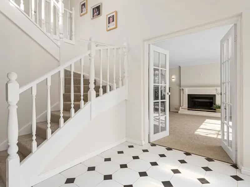 House For Sale , City of Melville, Western Australia