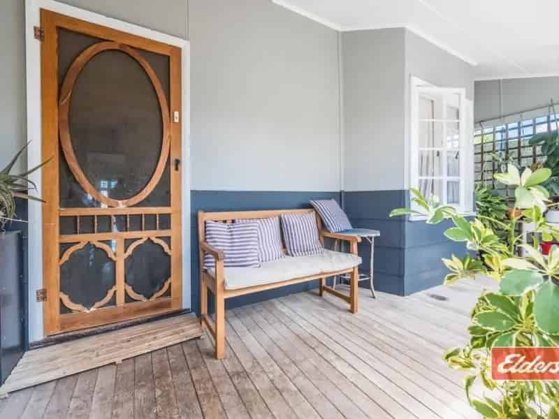 House For Sale , Geraldton, Western Australia