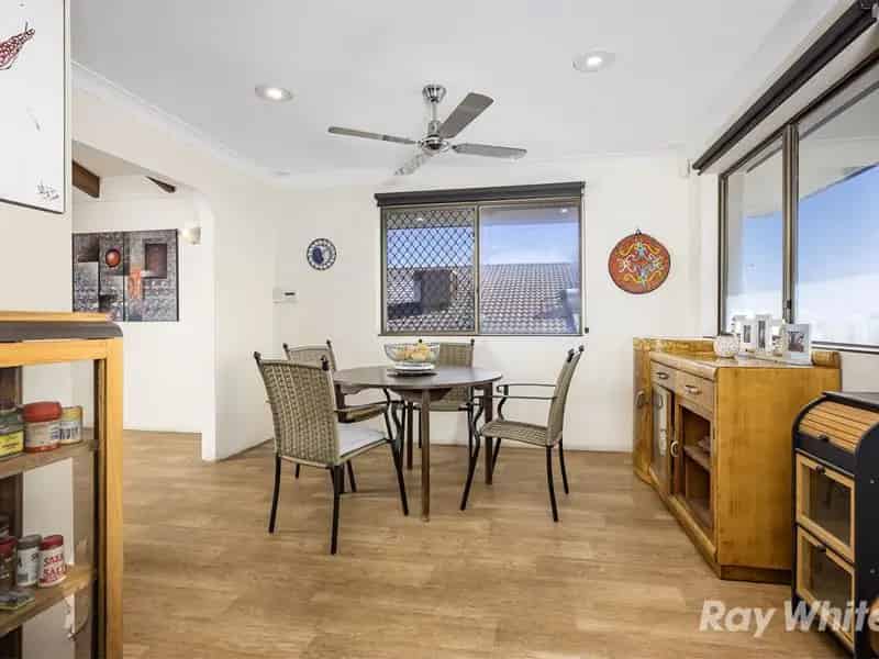 House For Sale , Geraldton, Western Australia