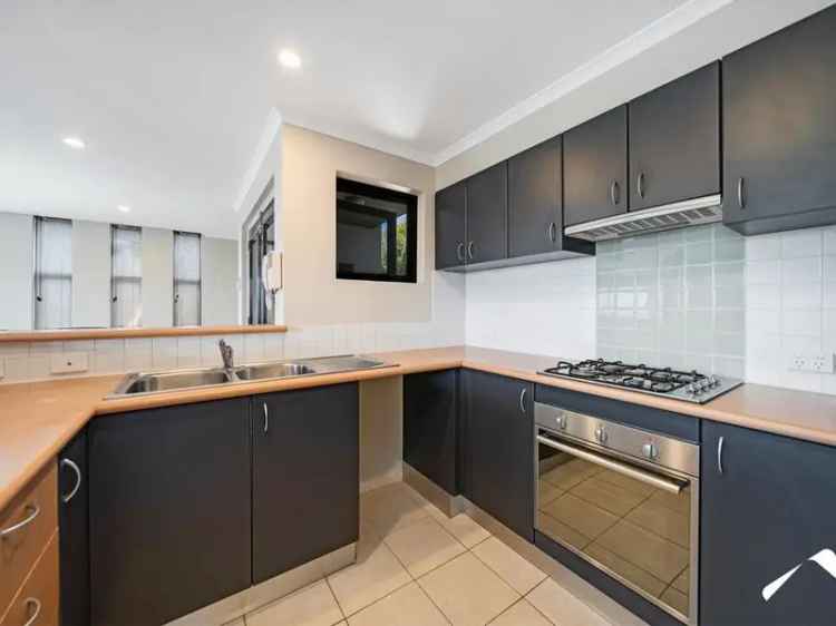 House For Rent in City of Vincent, Western Australia