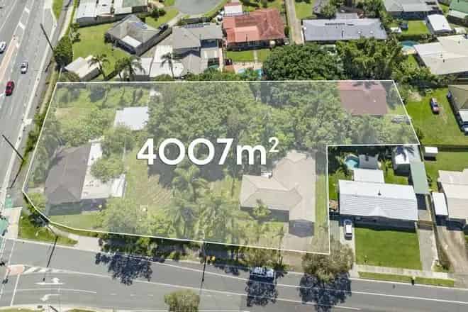 Land For Sale , Redland City, Queensland
