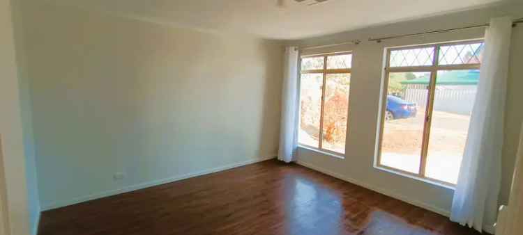 House For Rent in Adelaide, South Australia