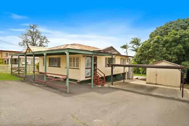 House For Sale , Logan City, Queensland
